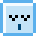 Rosto Sonolento as drawn by Google in Gmail