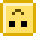 Upside-Down Face as drawn by Google in Gmail