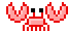 Cancer, the design in this release