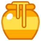 Honey Pot as drawn by HTC in Sense 7