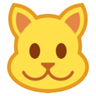 Muso Di Gatto as drawn by HTC in Sense 7