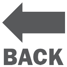 BACK Arrow as drawn by HTC in Sense 7