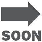 SOON Arrow as drawn by HTC in Sense 7