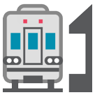 Station as drawn by HTC in Sense 7