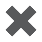 Multiply as drawn by HTC in Sense 7