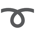 Bucle as drawn by HTC in Sense 7