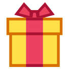 regalo as rendered by HTC