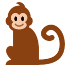 Affe as rendered by HTC