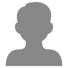 Bust in Silhouette as drawn by HTC in Sense 8