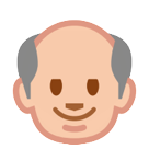 anciano as rendered by HTC