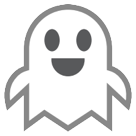 fantasma as rendered by HTC