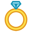 ring as rendered by HTC