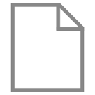 Pagina as drawn by HTC in Sense 8
