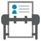 card index as rendered by HTC