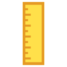 Lineal as rendered by HTC