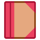 libro de contabilidad as rendered by HTC