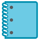 notebook as rendered by HTC