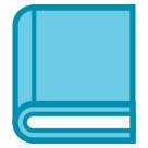 blue book as rendered by HTC