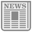 periódico as rendered by HTC