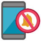 vibration mode as rendered by HTC