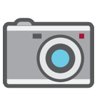 camera as rendered by HTC