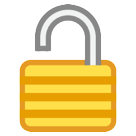 unlocked as rendered by HTC