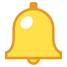 campana as rendered by HTC