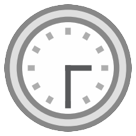 ์ธ ์ ๋ฐ as rendered by HTC