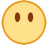 Face Without Mouth as drawn by HTC in Sense 8