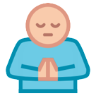 Mani Giunte as drawn by HTC in Sense 8
