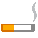 sigaretta as rendered by HTC