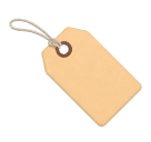 Label as drawn by Huawei in Harmony OS 4.0