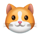 Muso Di Gatto as drawn by Huawei in Harmony OS 4.0