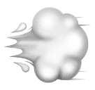 Dashing Away as drawn by Huawei in Harmony OS 4.0