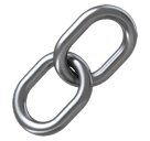 Link as drawn by Huawei in Harmony OS 4.0