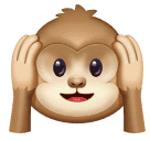 Non Sento as drawn by Huawei in Harmony OS 4.0