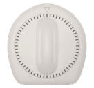타이머 시계 as drawn by Huawei in Harmony OS 4.0