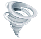 ํ ๋ค์ด๋ as rendered by Huawei