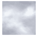 nebbia as rendered by Huawei