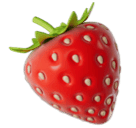 fragola as rendered by Huawei