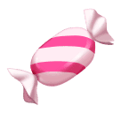caramelo as rendered by Huawei