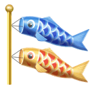 قصاصات ملونة as drawn by Huawei in Harmony OS 5.0