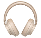 Kopfhörer as rendered by Huawei