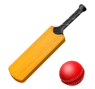 cricket game as rendered by Huawei