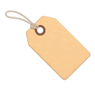 Label as drawn by Huawei in Harmony OS 5.0