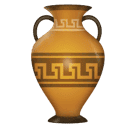 Amphore as rendered by Huawei