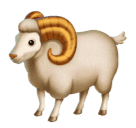 ram as rendered by Huawei
