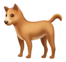 cane as rendered by Huawei