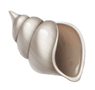 Schneckenhaus as rendered by Huawei