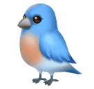 Vogel as rendered by Huawei